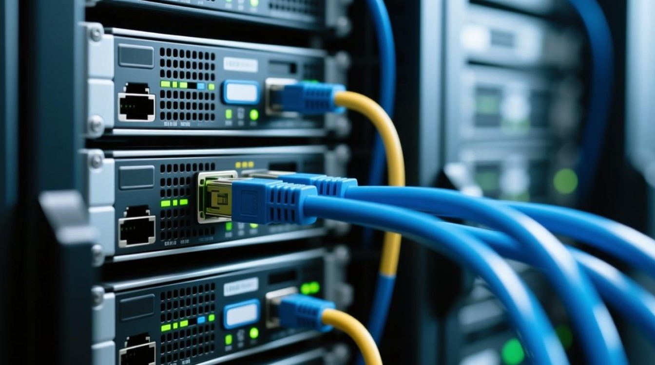 宽带服务器连接 宽带服务器连接