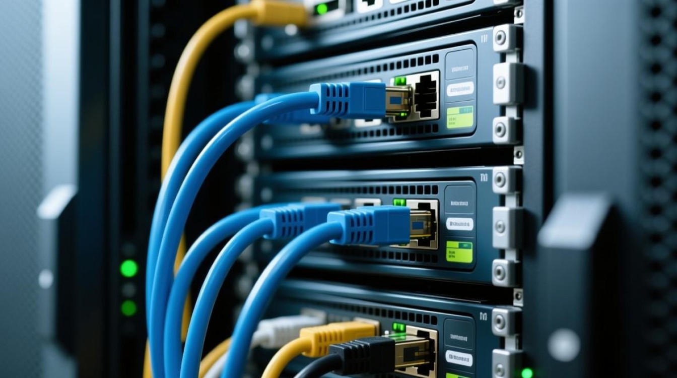 宽带服务器连接 宽带服务器连接