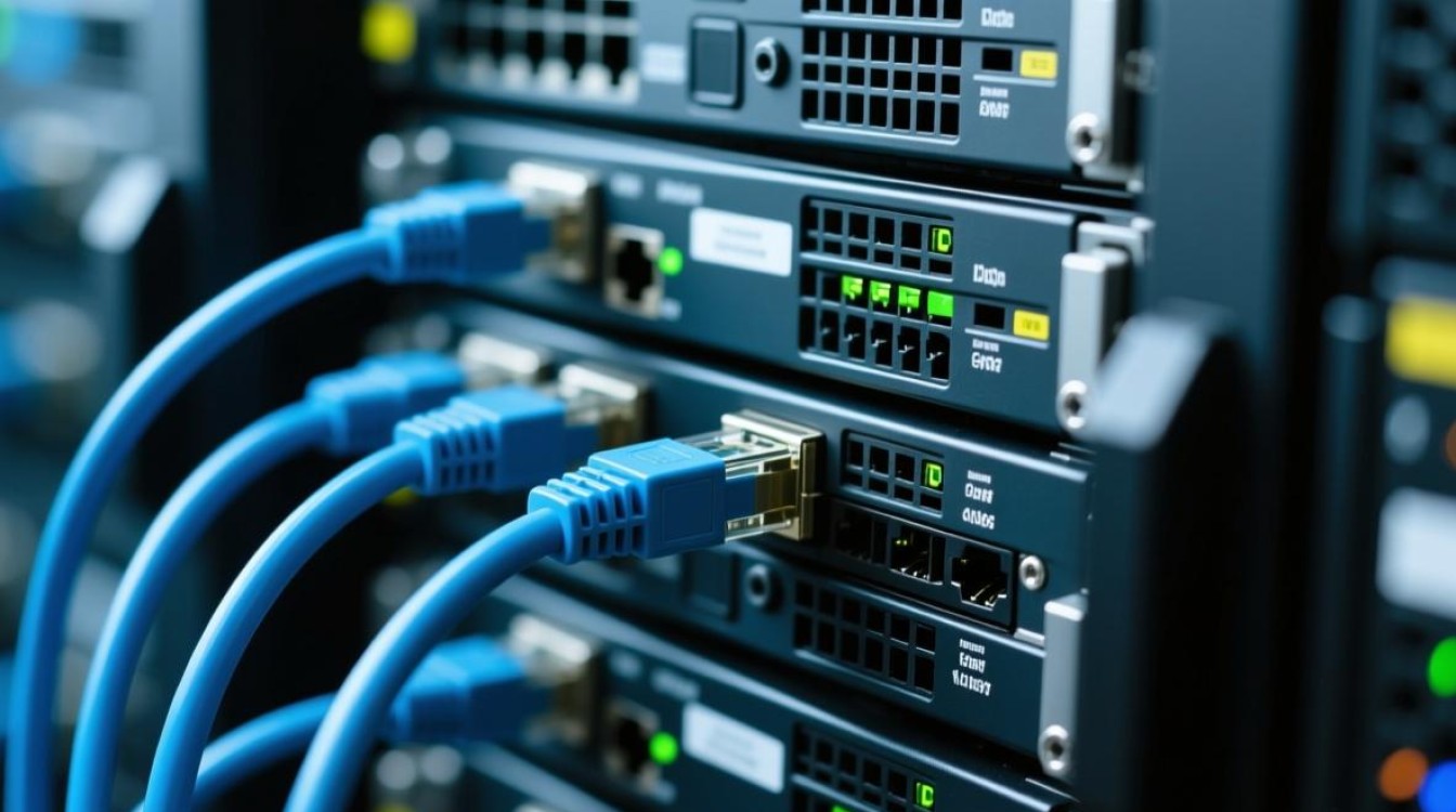 宽带服务器连接 宽带服务器连接