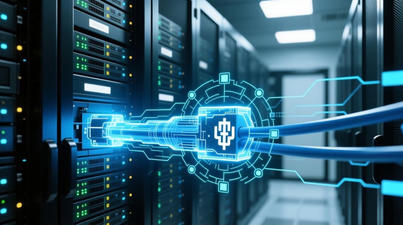 电信宽带服务器无响应 电信宽带服务器无响应