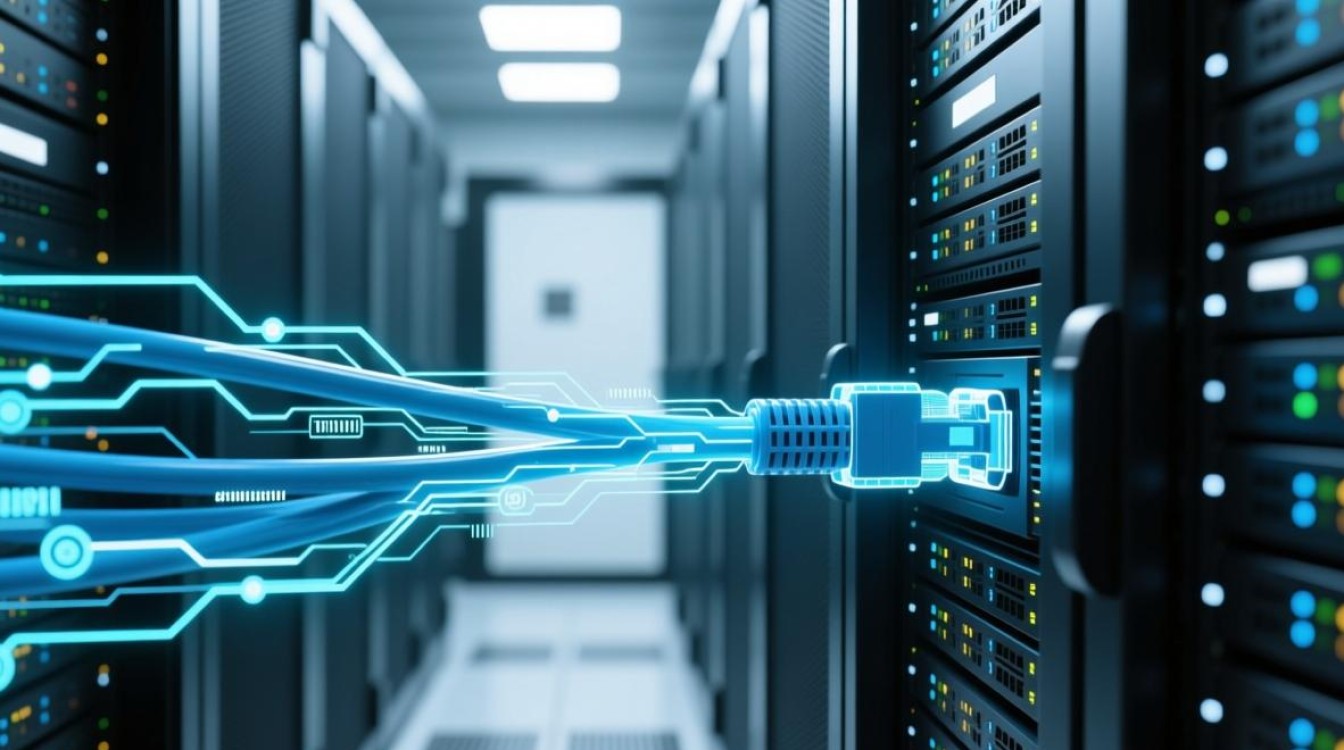 电信宽带服务器无响应 电信宽带服务器无响应