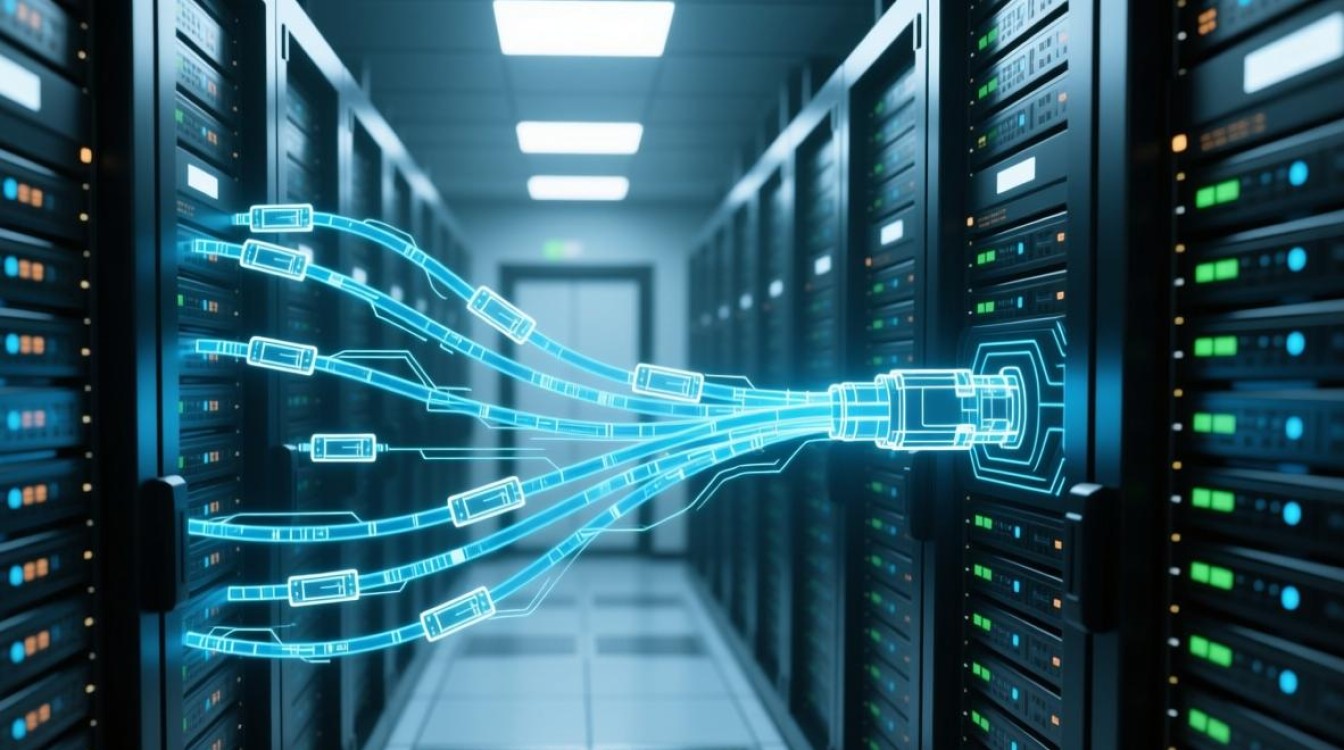 电信宽带服务器无响应 电信宽带服务器无响应