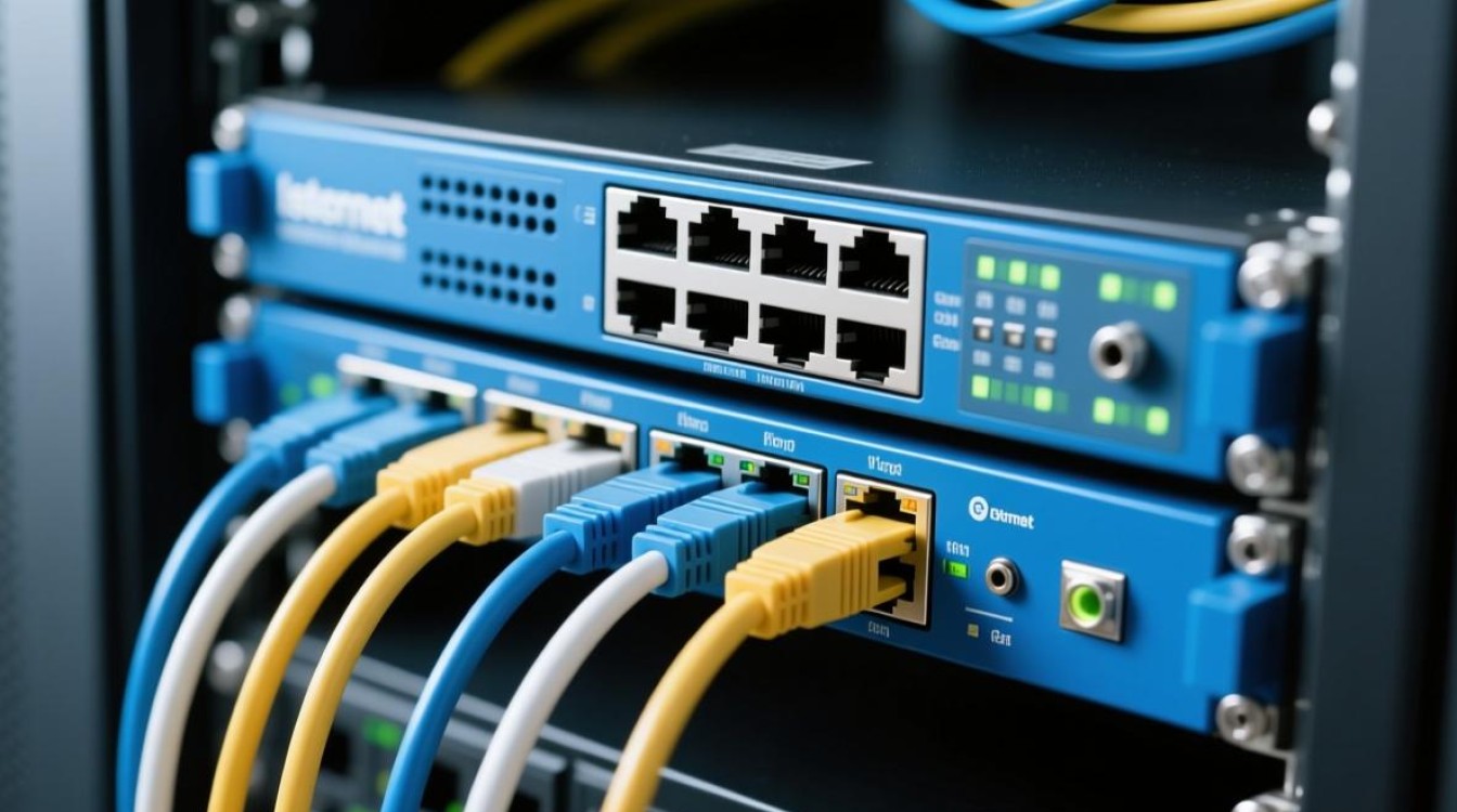 宽带拨号服务器是什么？如何设置与使用？