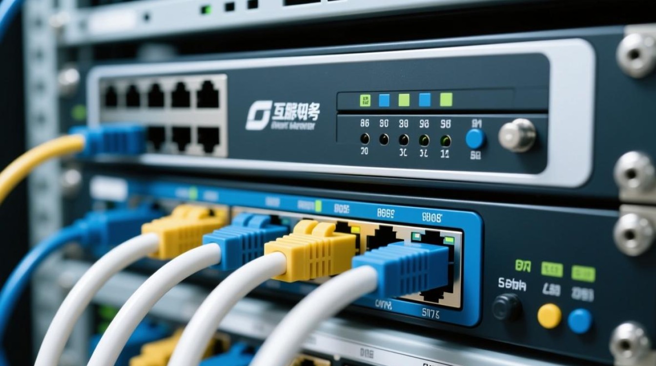 宽带拨号服务器是什么？如何设置与使用？