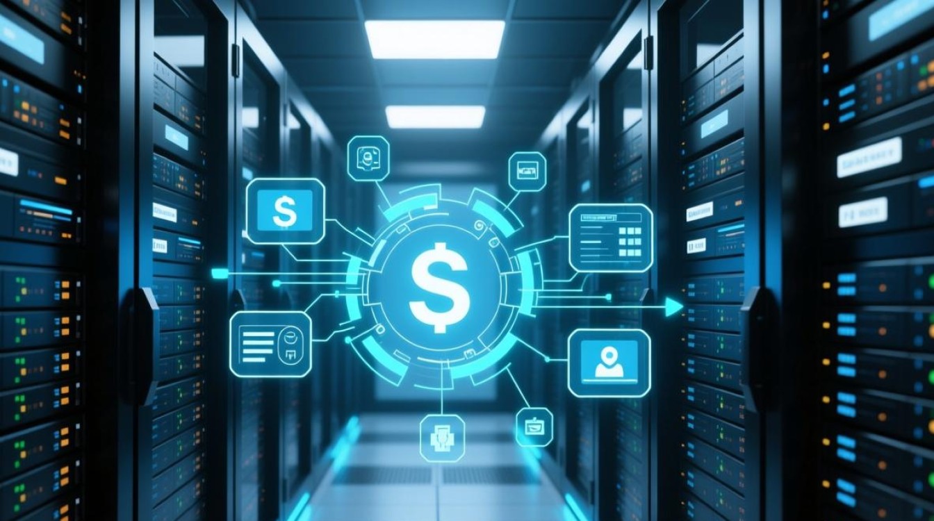 服务网站存储量最大的数据库如何高效进行数据操作与维护？