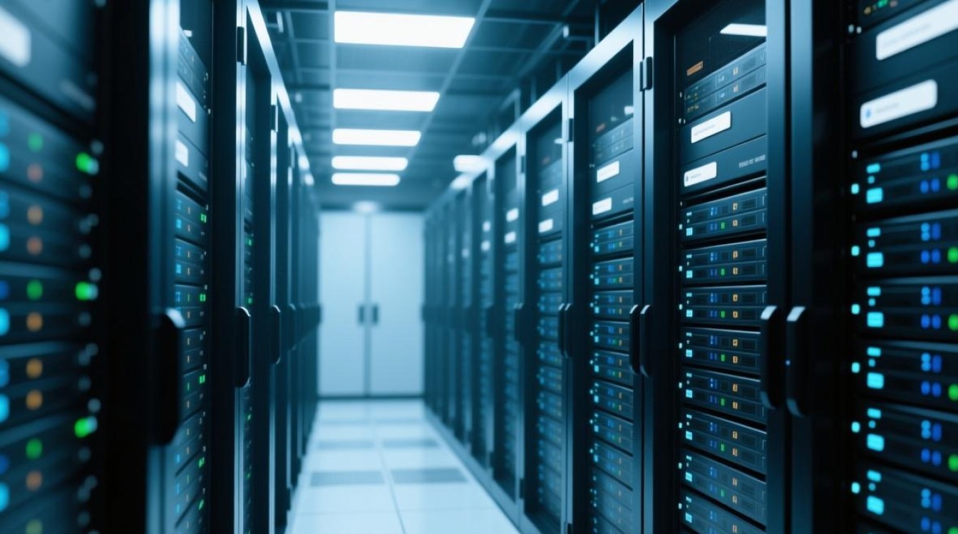 服务网站存储量最大的数据库如何高效进行数据操作与维护？