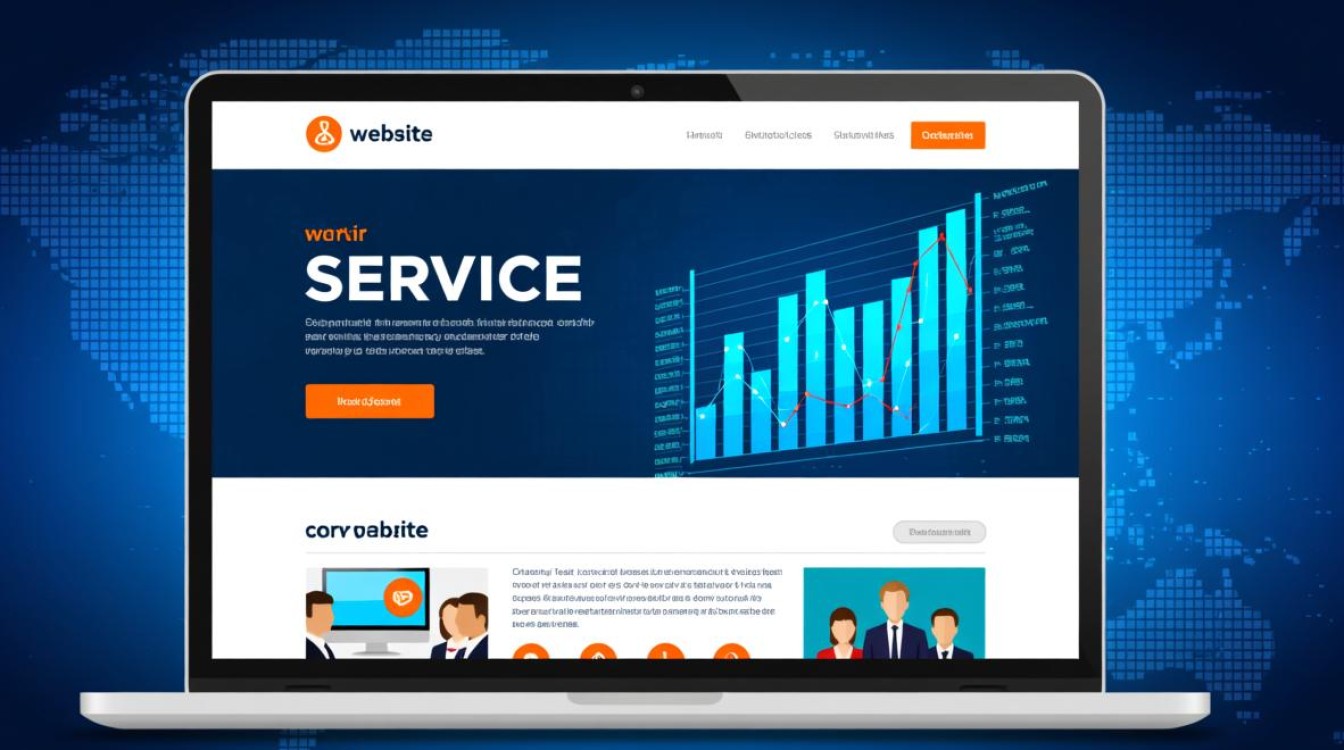 服务网站的意义何在?它如何改变我们的生活和工作? 服务网站的意义何在?它如何改变我们的生活和工作?