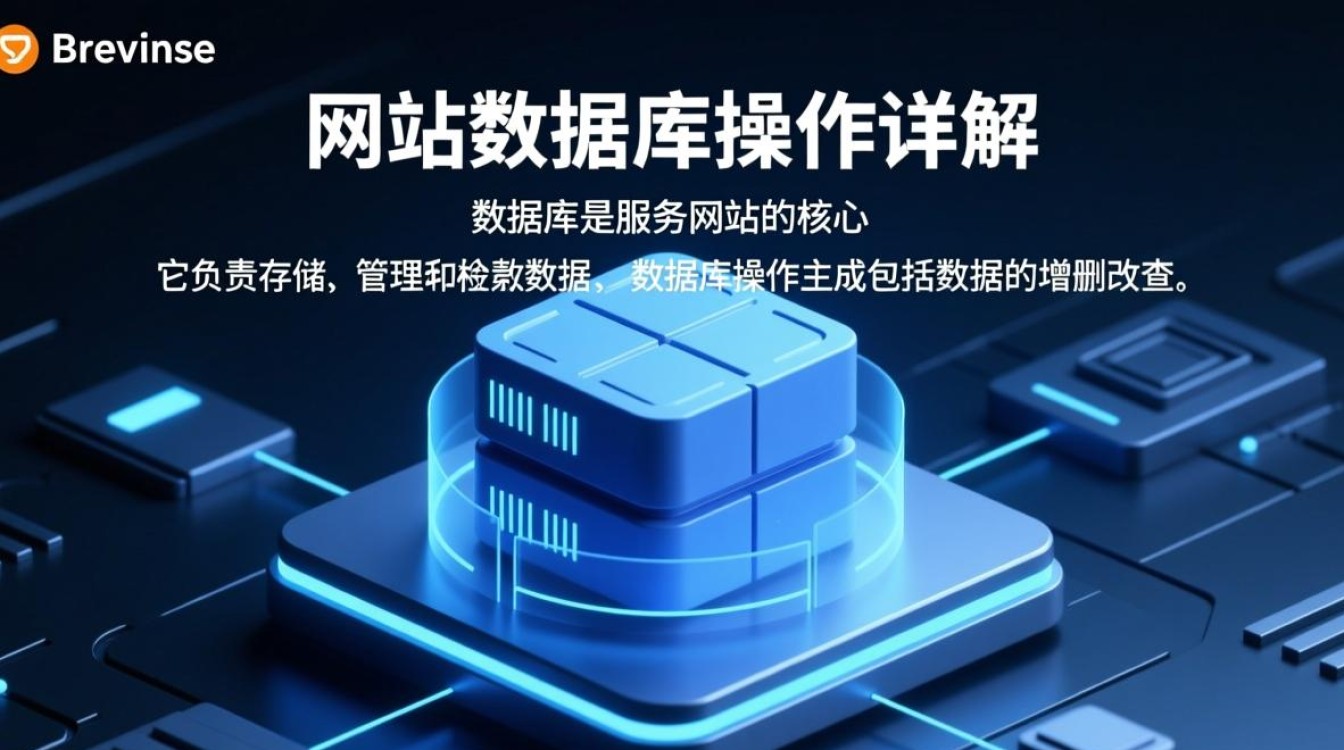 服务网站数据库操作为何如此复杂？揭秘高效管理之道！