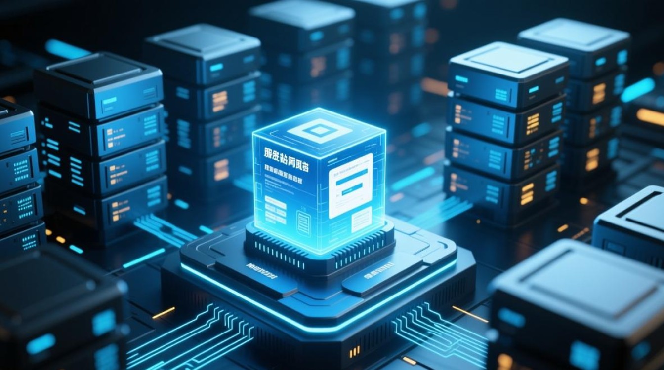 服务网站数据库性能如何?有哪些优化提升建议? 服务网站数据库性能如何?有哪些优化提升建议?