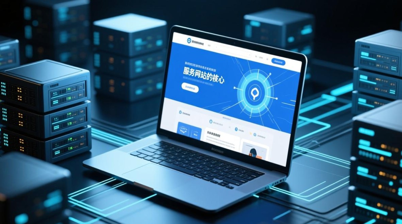 服务网站数据库性能如何?有哪些优化提升建议? 服务网站数据库性能如何?有哪些优化提升建议?