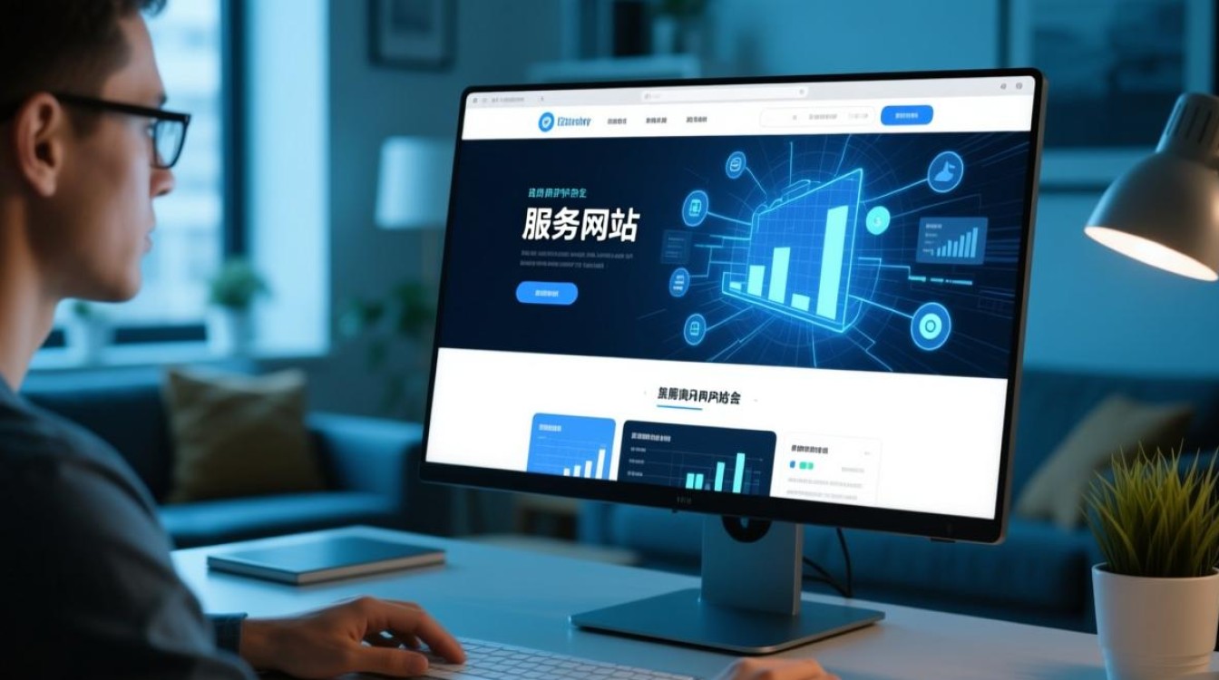 服务网站数据库中，哪里能找到高质量的文章介绍？