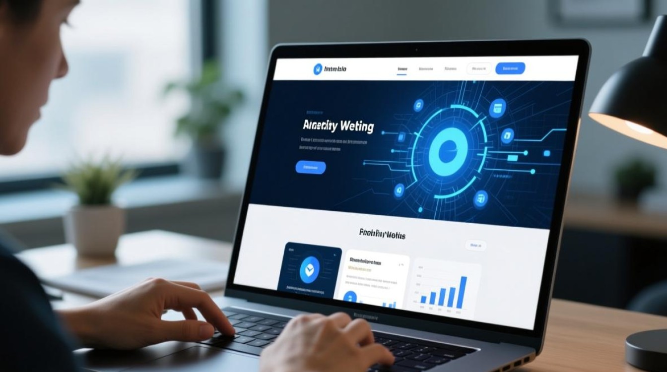 服务网站数据库中，哪里能找到高质量的文章介绍？