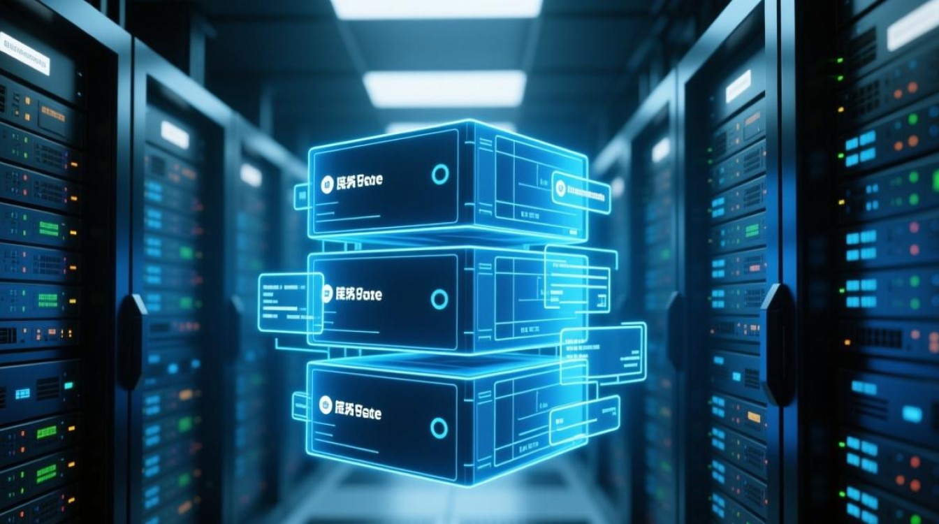 服务网站存储量最大的数据库，背后技术揭秘与挑战分析？