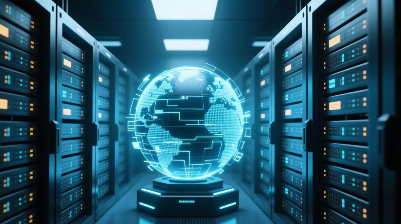 服务网站存储量最大的数据库，背后技术揭秘与挑战分析？