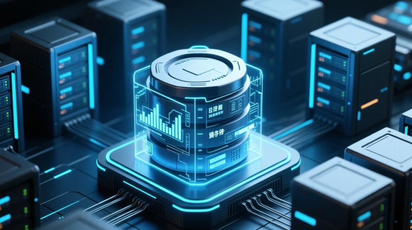 服务网站存储量最大的数据库，背后技术揭秘与挑战分析？