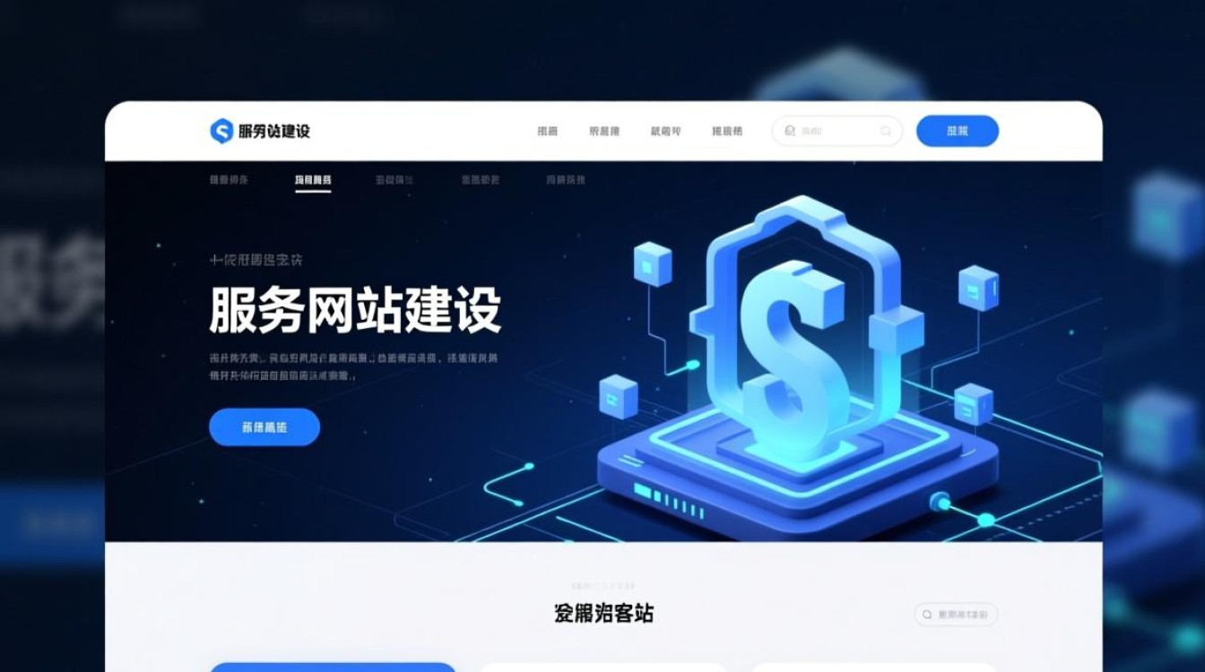 服务网站建设,如何确保用户体验与SEO优化两全其美? 服务网站建设,如何确保用户体验与SEO优化两全其美?