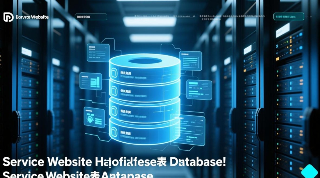 服务网站表数据库价格为何普遍偏高?性价比如何? 服务网站表数据库价格为何普遍偏高?性价比如何?