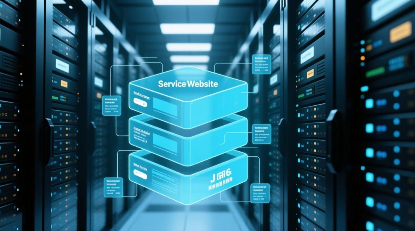 服务网站表数据库价格为何普遍偏高?性价比如何? 服务网站表数据库价格为何普遍偏高?性价比如何?