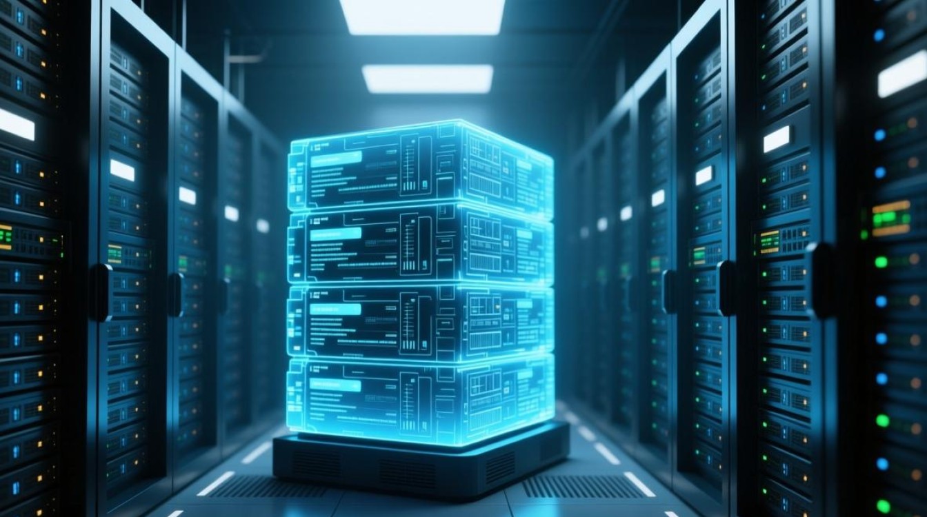 如何选择服务网站存储量最大的数据库?有哪些适合的选项? 如何选择服务网站存储量最大的数据库?有哪些适合的选项?