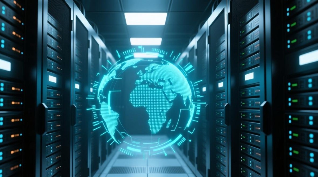 如何选择服务网站存储量最大的数据库?有哪些适合的选项? 如何选择服务网站存储量最大的数据库?有哪些适合的选项?