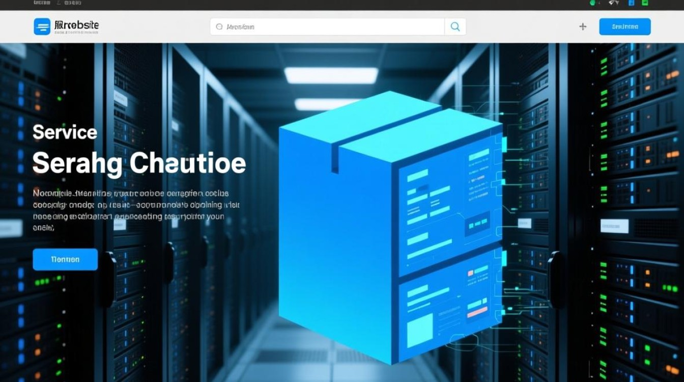 如何选择服务网站存储量最大的数据库?有哪些适合的选项? 如何选择服务网站存储量最大的数据库?有哪些适合的选项?