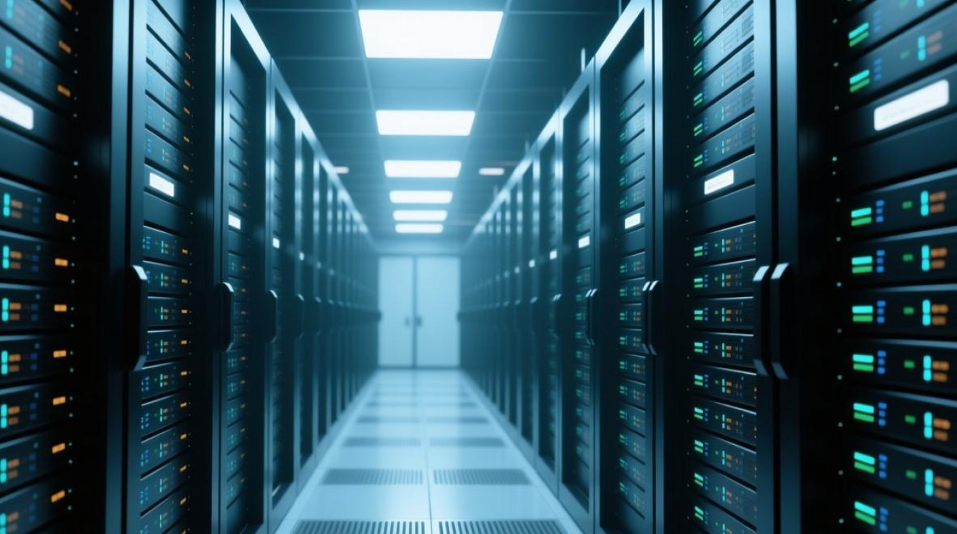 哪有详细介绍服务网站最大数据库文章存储量的文章? 哪有详细介绍服务网站最大数据库文章存储量的文章?