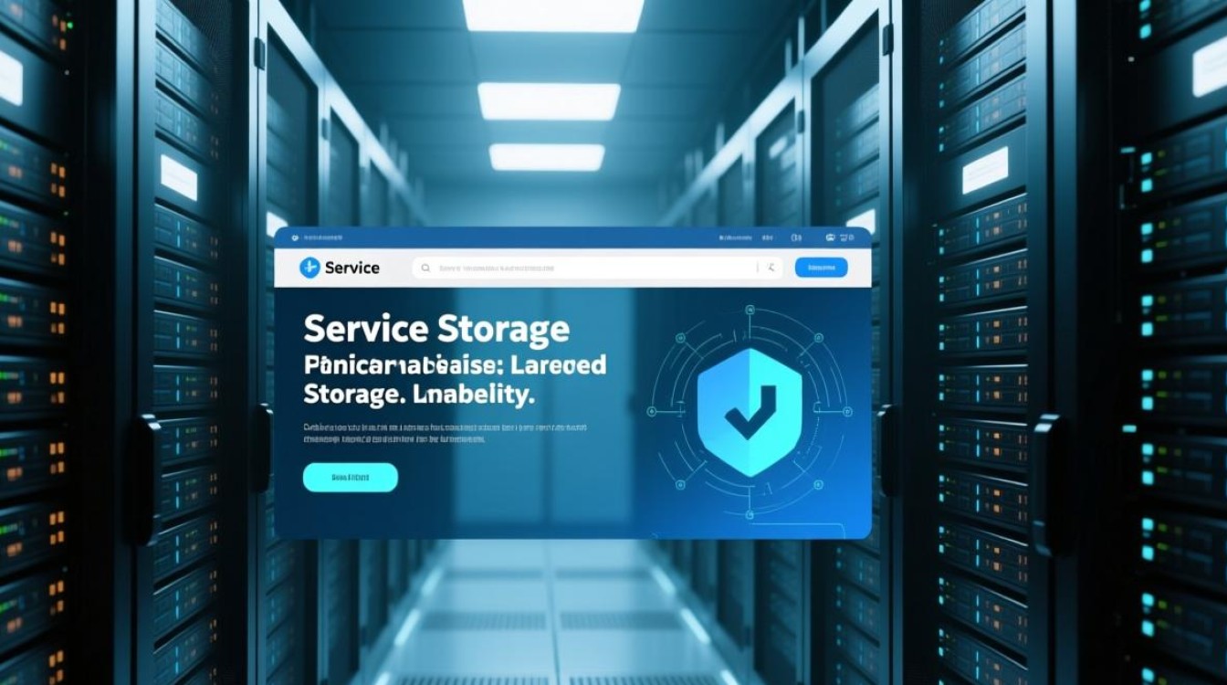 哪有详细介绍服务网站最大数据库文章存储量的文章? 哪有详细介绍服务网站最大数据库文章存储量的文章?