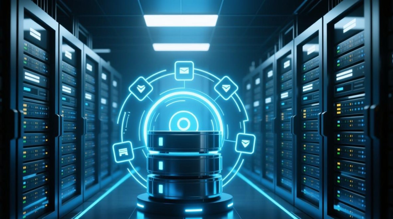 服务网站数据库选择，真的合适吗？如何确保最佳匹配与性能？