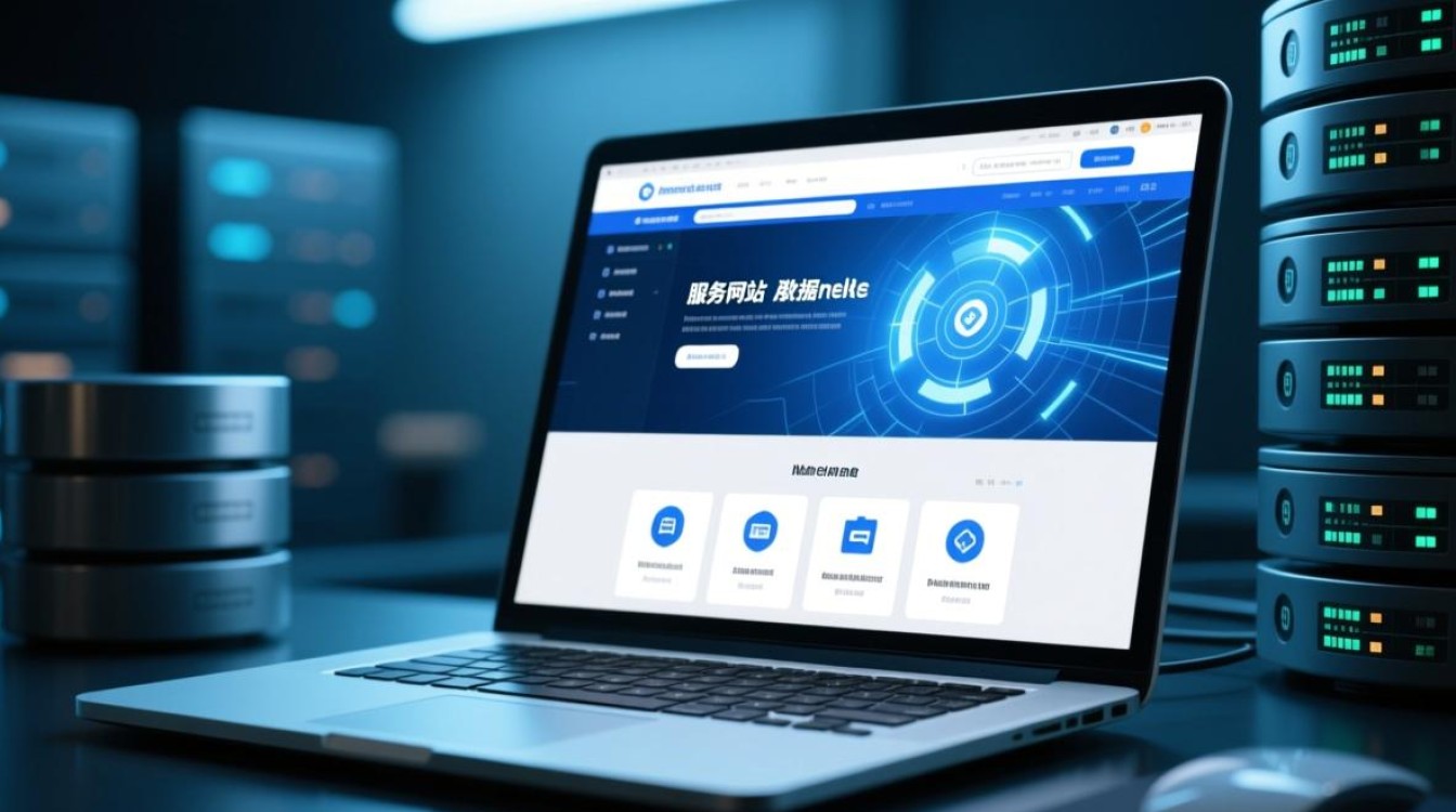 服务网站数据库选择，真的合适吗？如何确保最佳匹配与性能？