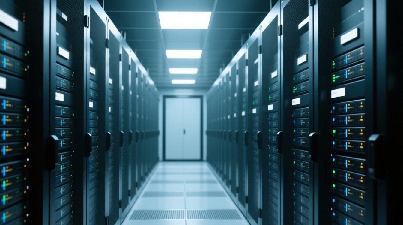 服务网站存储量最大的数据库有哪些?还有哪些值得推荐的替代选择? 服务网站存储量最大的数据库有哪些?还有哪些值得推荐的替代选择?