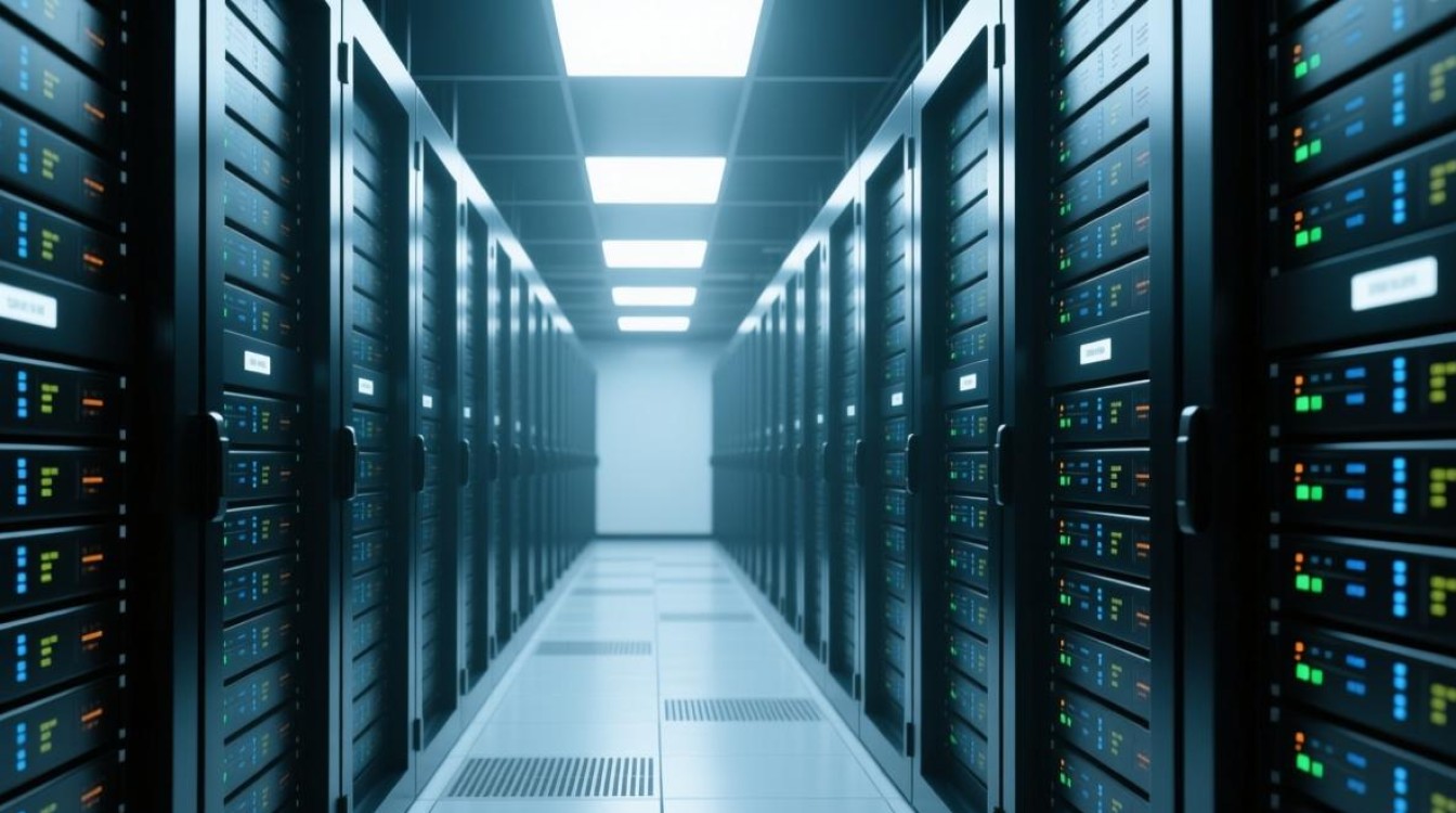 服务网站存储量最大的数据库有哪些?还有哪些值得推荐的替代选择? 服务网站存储量最大的数据库有哪些?还有哪些值得推荐的替代选择?