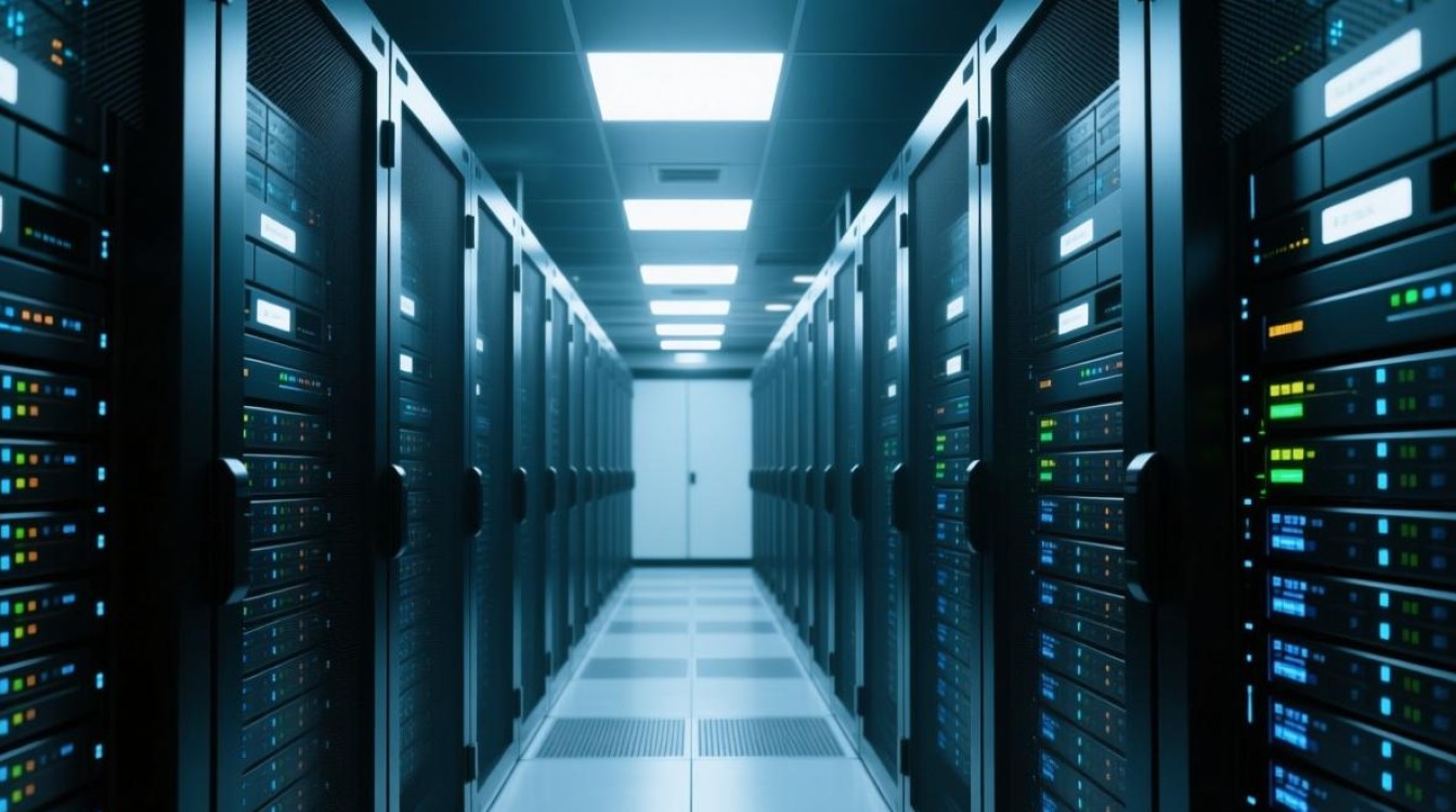 服务网站存储量最大的数据库有哪些?还有哪些值得推荐的替代选择? 服务网站存储量最大的数据库有哪些?还有哪些值得推荐的替代选择?