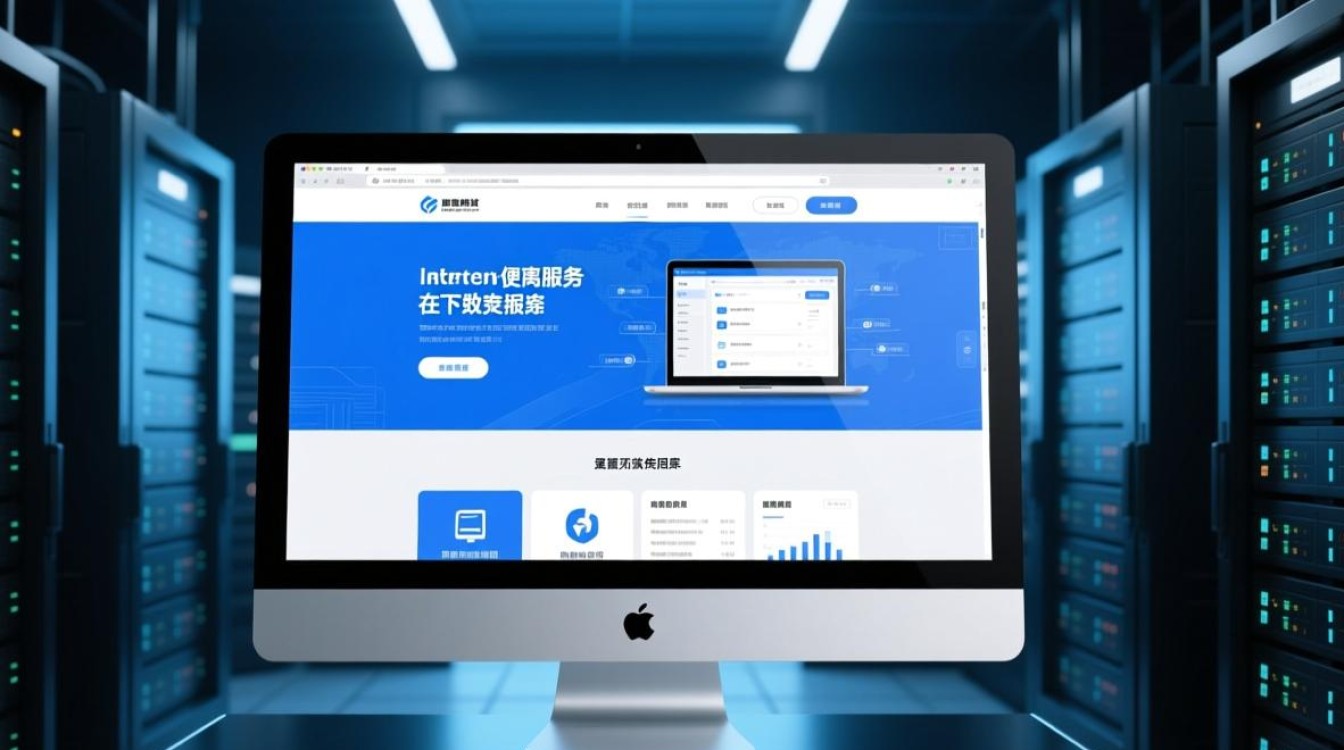 服务网站数据库价格究竟有多贵?性价比如何?深度解析! 服务网站数据库价格究竟有多贵?性价比如何?深度解析!