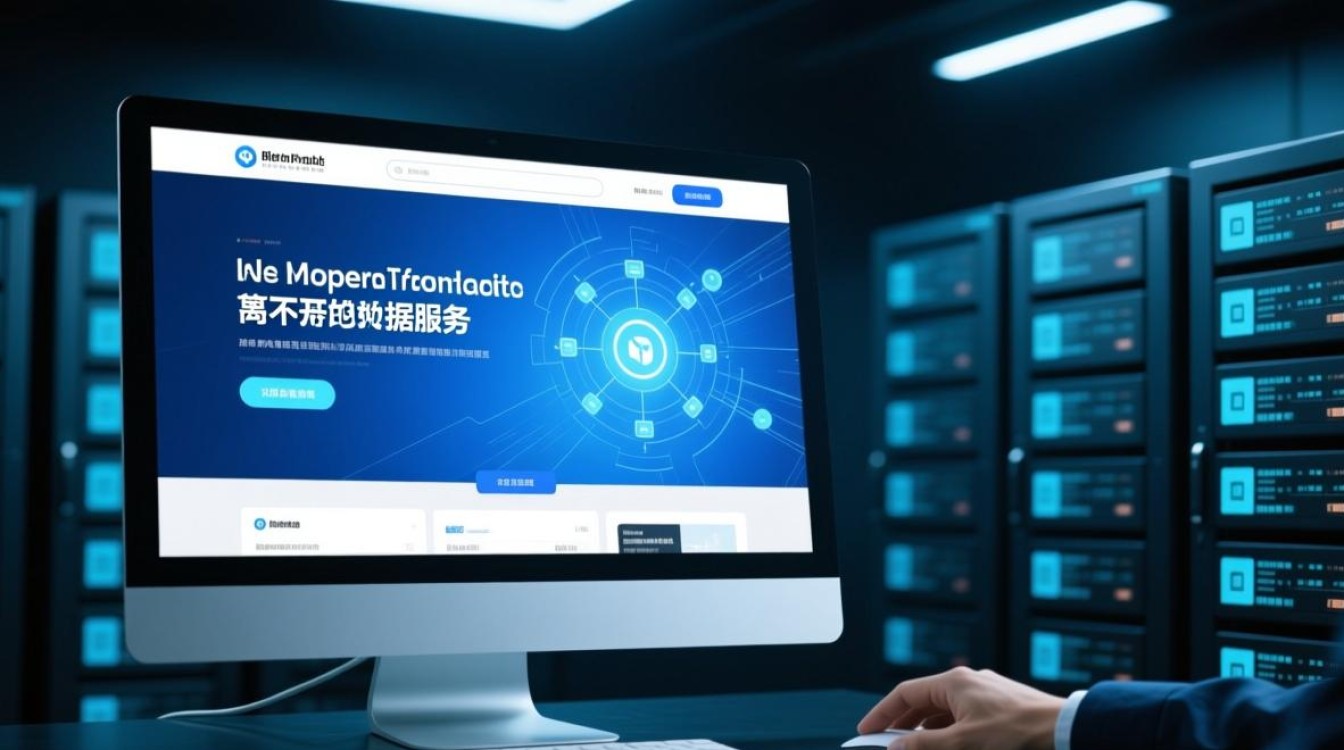 服务网站数据库价格究竟有多贵?性价比如何?深度解析! 服务网站数据库价格究竟有多贵?性价比如何?深度解析!