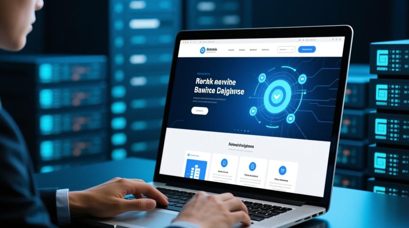 服务网站数据库价格究竟有多贵?性价比如何?深度解析! 服务网站数据库价格究竟有多贵?性价比如何?深度解析!