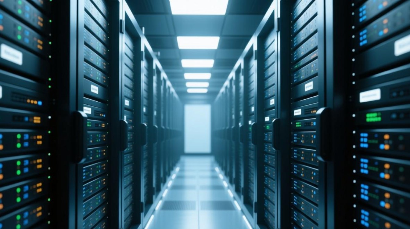 服务网站存储量最大的数据库，是否真的适合我的需求？如何平衡性能与成本？