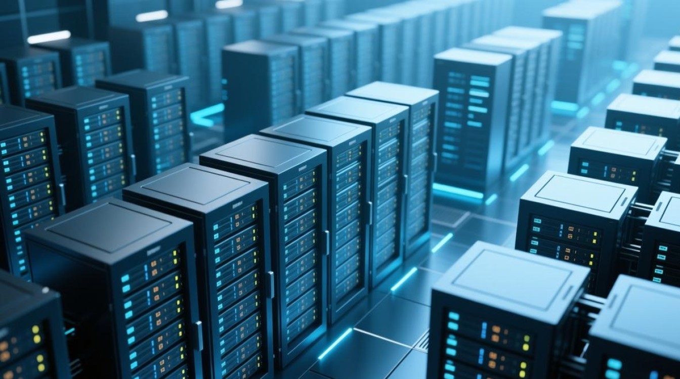 服务网站存储量最大的数据库，是否真的适合我的需求？如何平衡性能与成本？