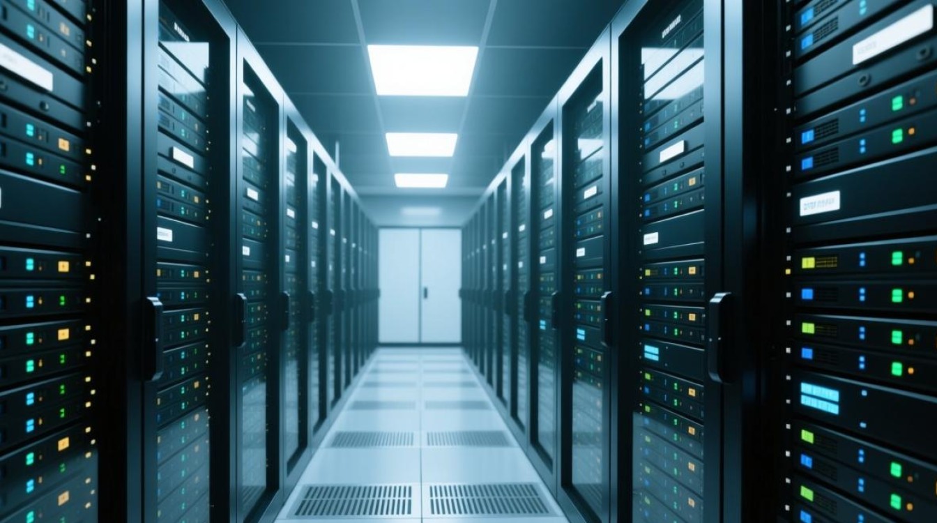 服务网站存储量最大的数据库，是否真的适合我的需求？如何平衡性能与成本？