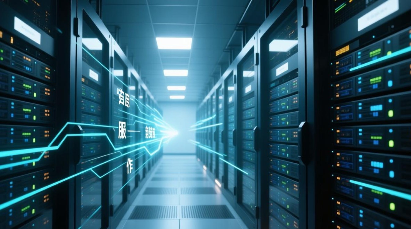 服务网站存储量最大的数据库价格究竟有多贵？性价比如何？