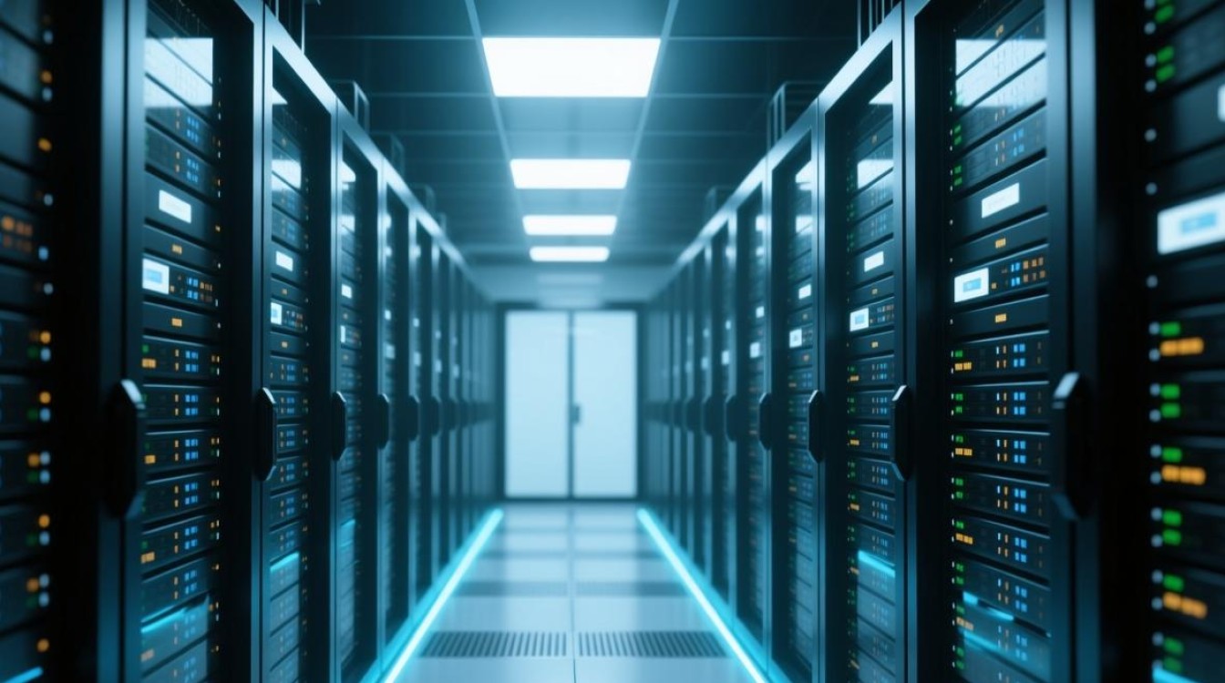 服务网站存储量最大的数据库性能是否稳定可靠，能否满足高负荷需求？