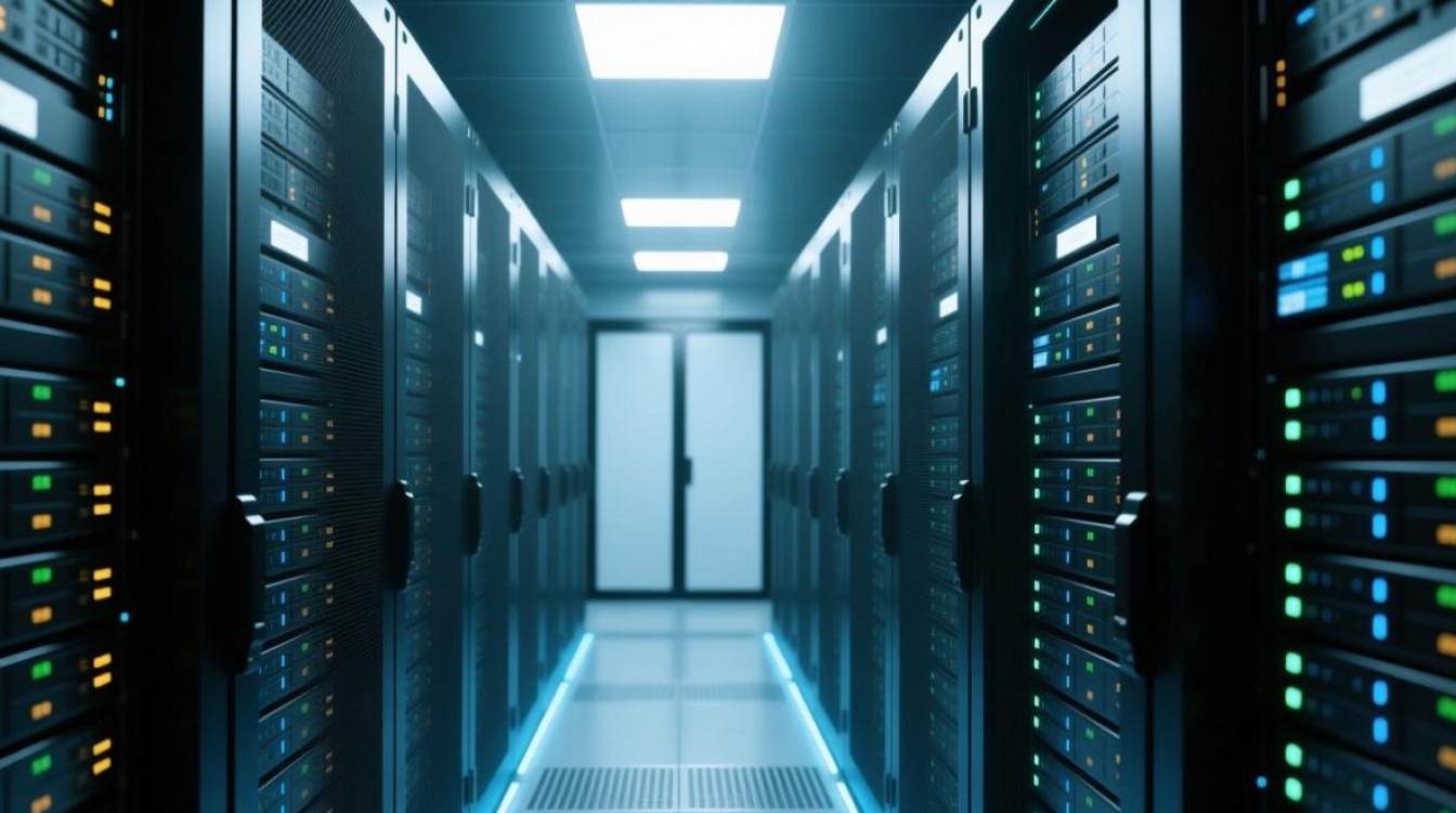 服务网站存储量最大的数据库性能是否稳定可靠，能否满足高负荷需求？