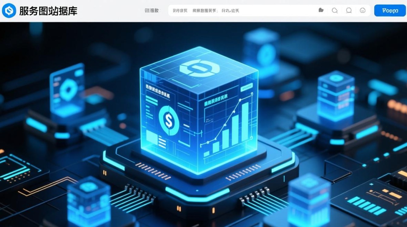 除了XX服务网站,还有哪些图数据库值得推荐的深度探索? 除了XX服务网站,还有哪些图数据库值得推荐的深度探索?