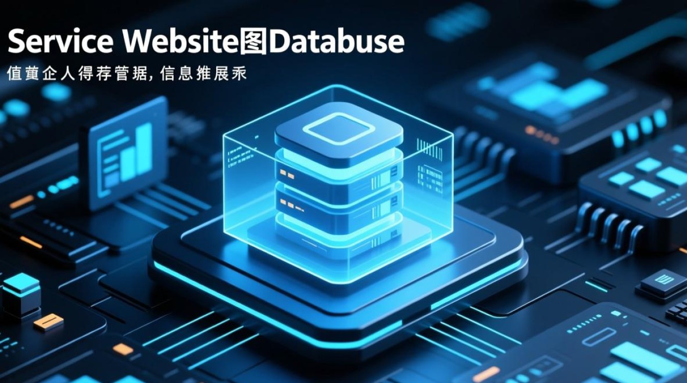 除了XX服务网站,还有哪些图数据库值得推荐的深度探索? 除了XX服务网站,还有哪些图数据库值得推荐的深度探索?