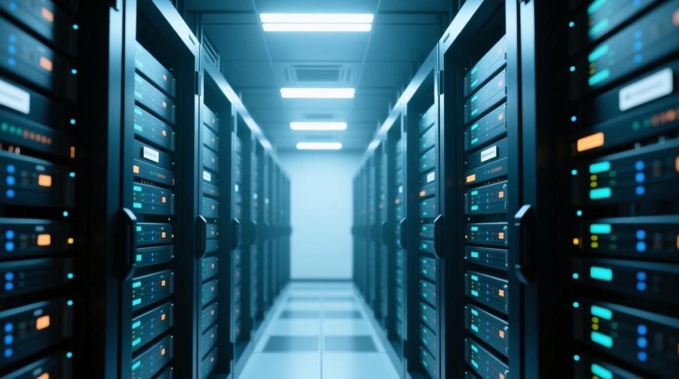 构建服务网站可靠数据库，除了存储，还需哪些关键配置？