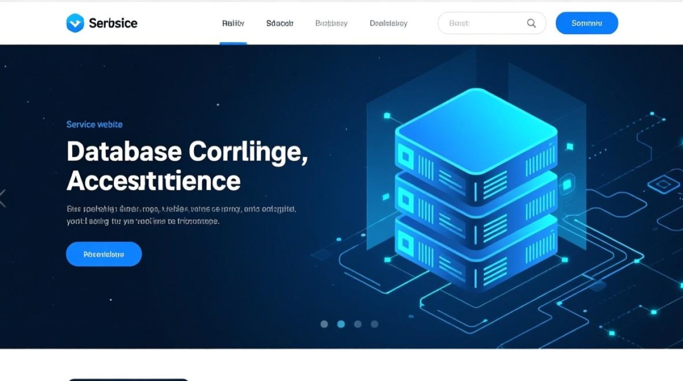 服务网站存储实时可靠数据库,哪里有详细文章介绍分析? 服务网站存储实时可靠数据库,哪里有详细文章介绍分析?