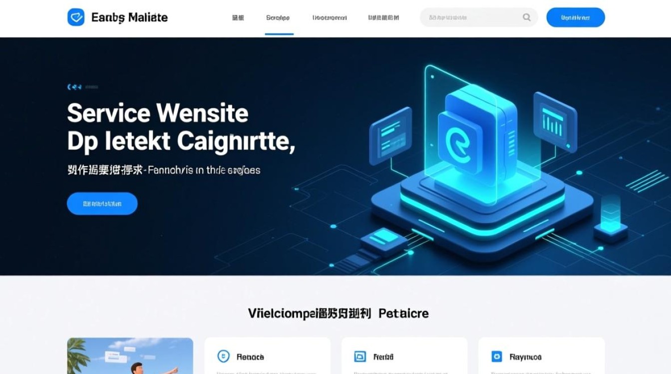 服务网站如何确保实时可靠数据库操作的稳定性与安全性? 服务网站如何确保实时可靠数据库操作的稳定性与安全性?