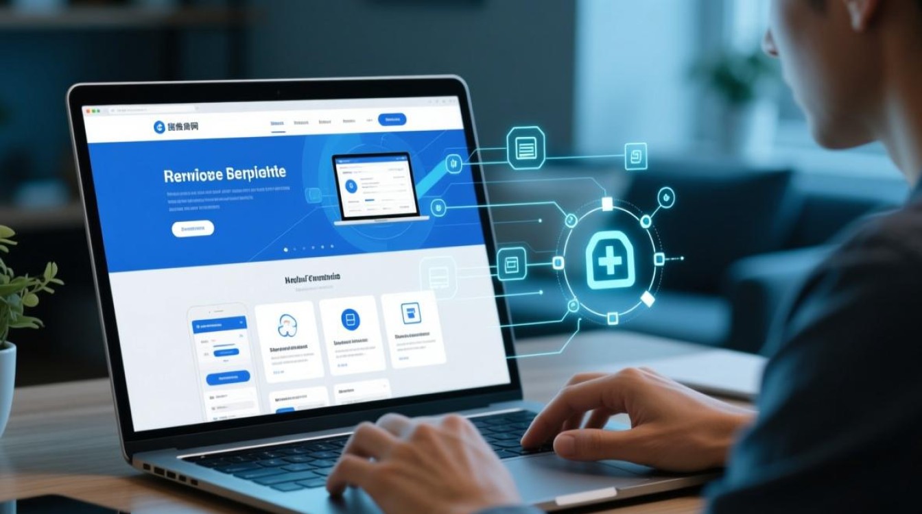 如何挑选适合服务网站使用的图数据库解决方案？