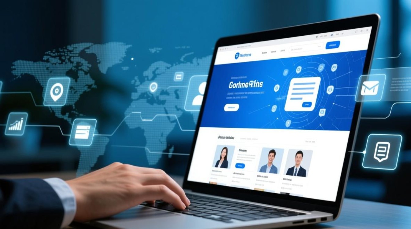 如何挑选适合服务网站使用的图数据库解决方案？