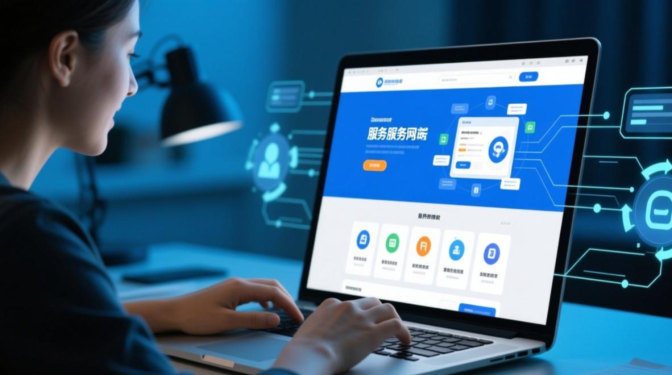 如何挑选适合服务网站使用的图数据库解决方案？