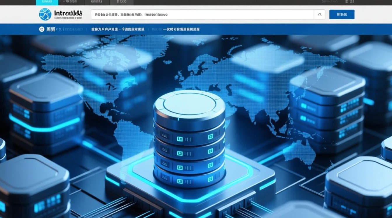 服务网站存储实时可靠数据库,究竟哪家更胜一筹? 服务网站存储实时可靠数据库,究竟哪家更胜一筹?